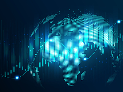 首页-NG视讯厅真人官方网站