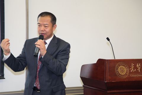 首页-NG视讯厅真人官方网站