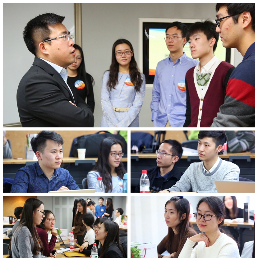 首页-NG视讯厅真人官方网站