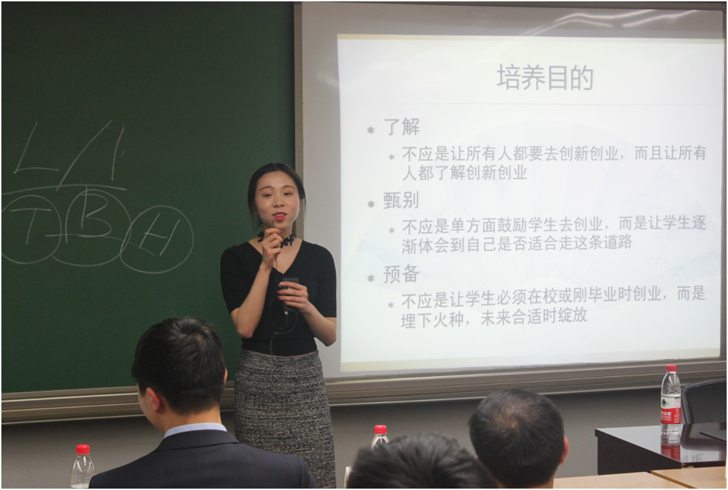 ��ҳ-NG��Ѷ�����˹ٷ���վ