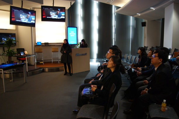 首页-NG视讯厅真人官方网站