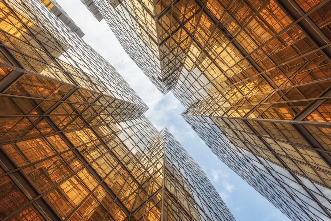 D4FC2D35B5478E6F910E2DD046B_F5AF4FAF_3AD94