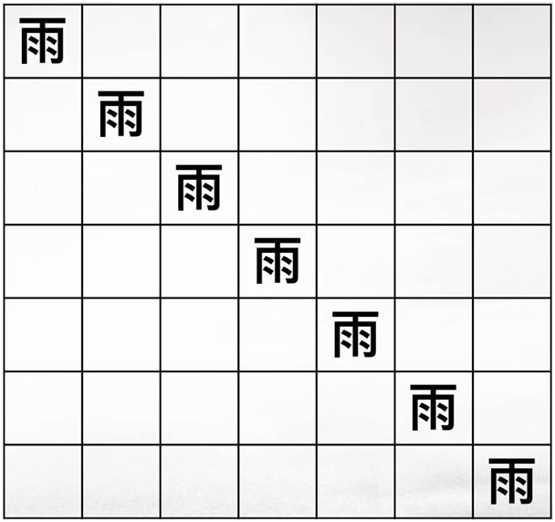 ��ҳ-NG��Ѷ�����˹ٷ���վ