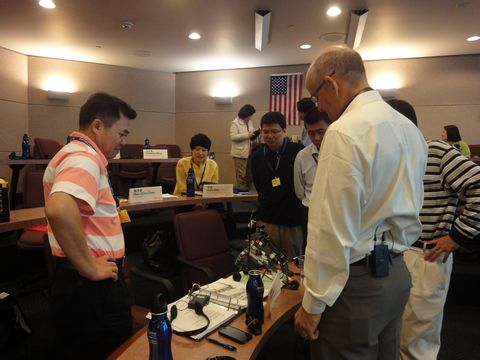 首页-NG视讯厅真人官方网站