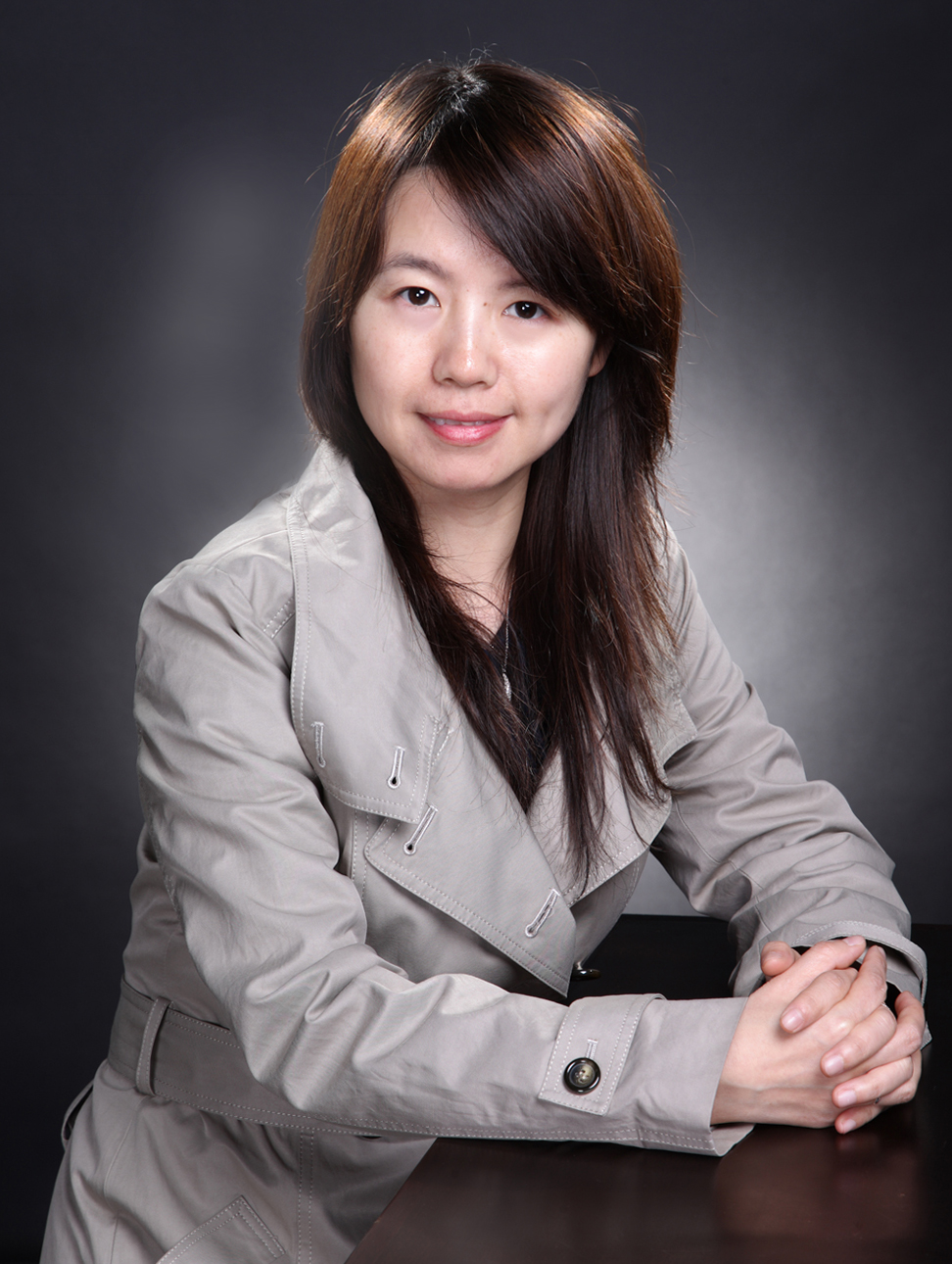 首页-NG视讯厅真人官方网站