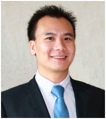 首页-NG视讯厅真人官方网站