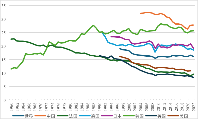 EFED287F88184CB317F38D37F35_BA39C371_EDE2