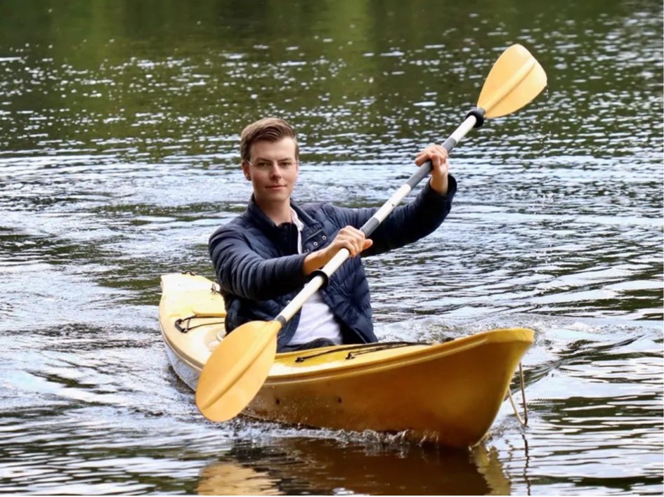 首页-NG视讯厅真人官方网站