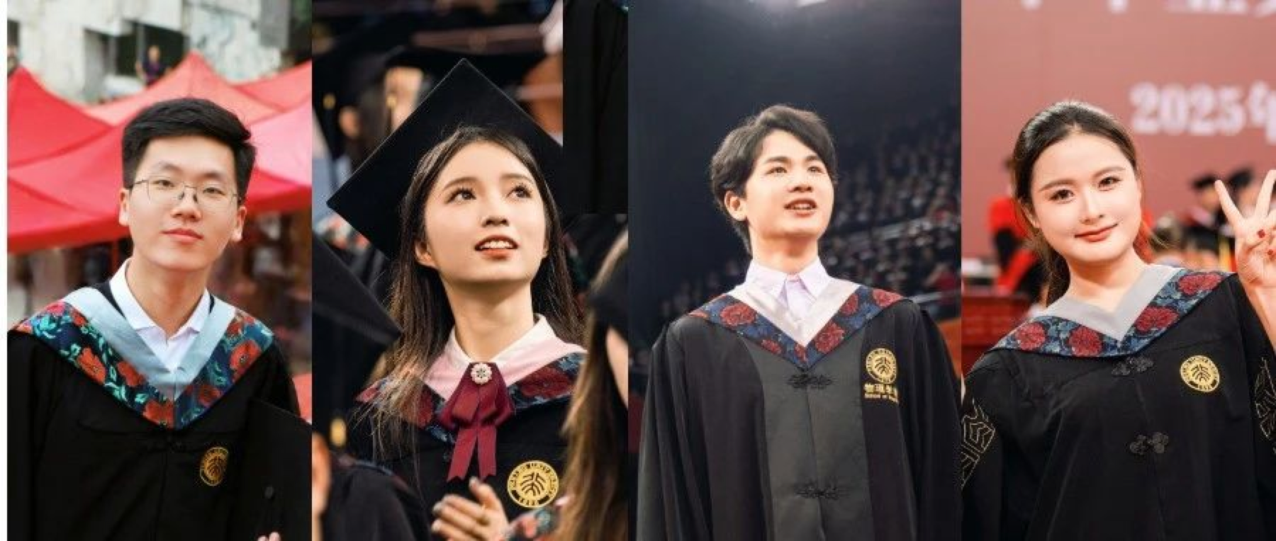 首页-NG视讯厅真人官方网站