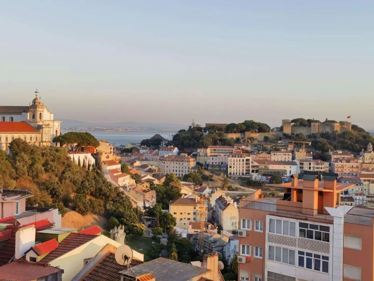 首页-NG视讯厅真人官方网站