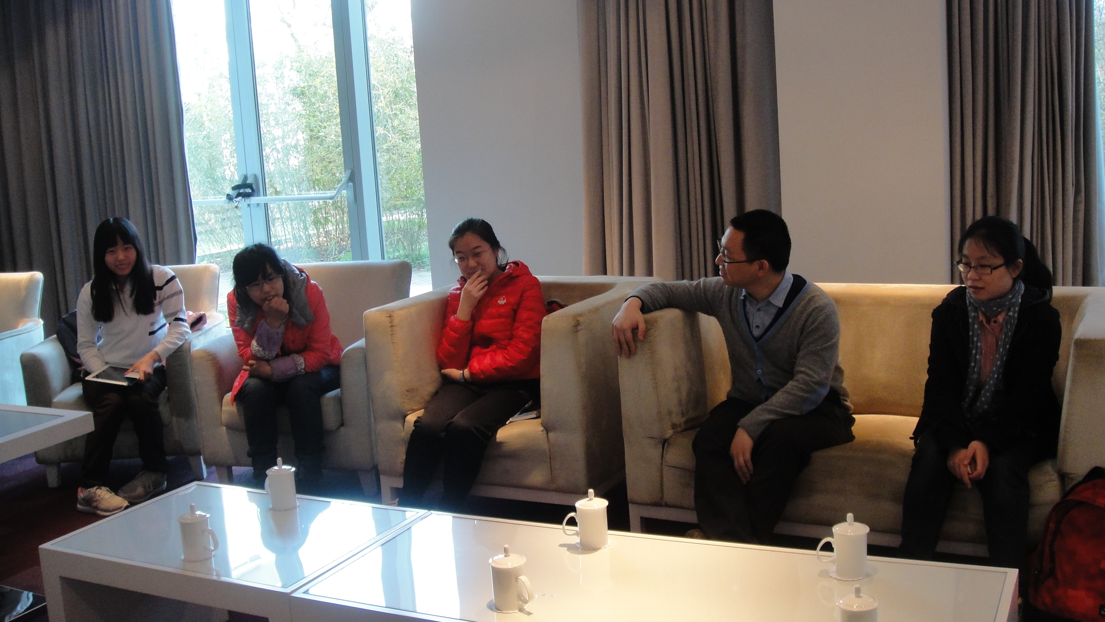 首页-NG视讯厅真人官方网站