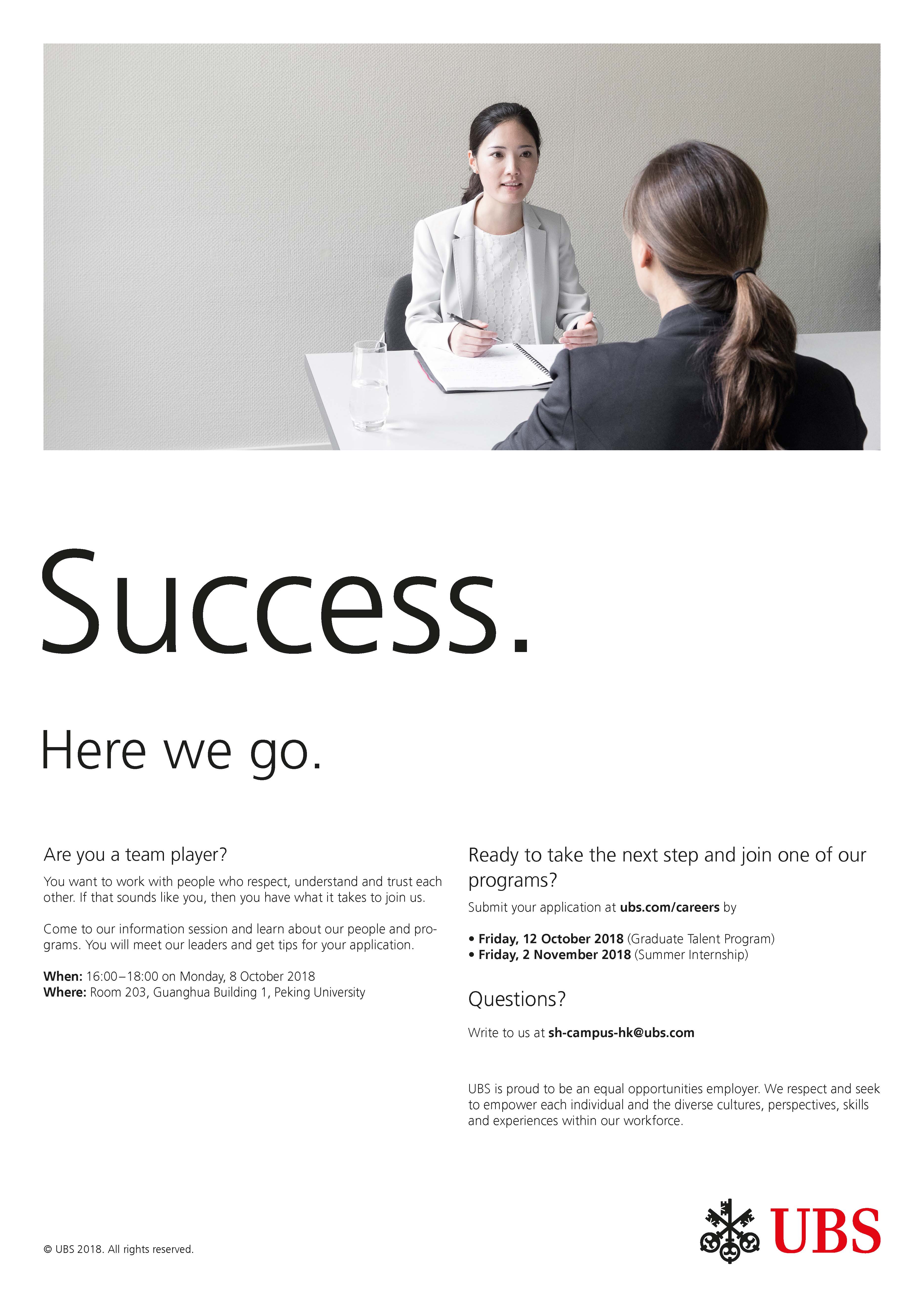 2FECA9573EFE5070E39C9696EE7_FADA88AF_CF079