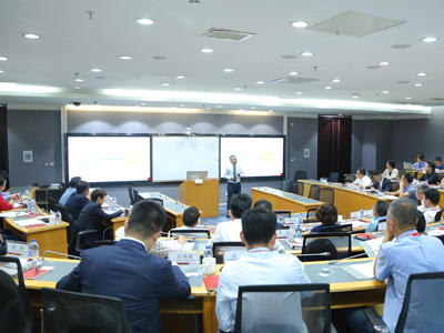 首页-NG视讯厅真人官方网站