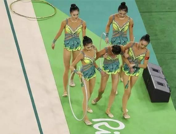 首页-NG视讯厅真人官方网站