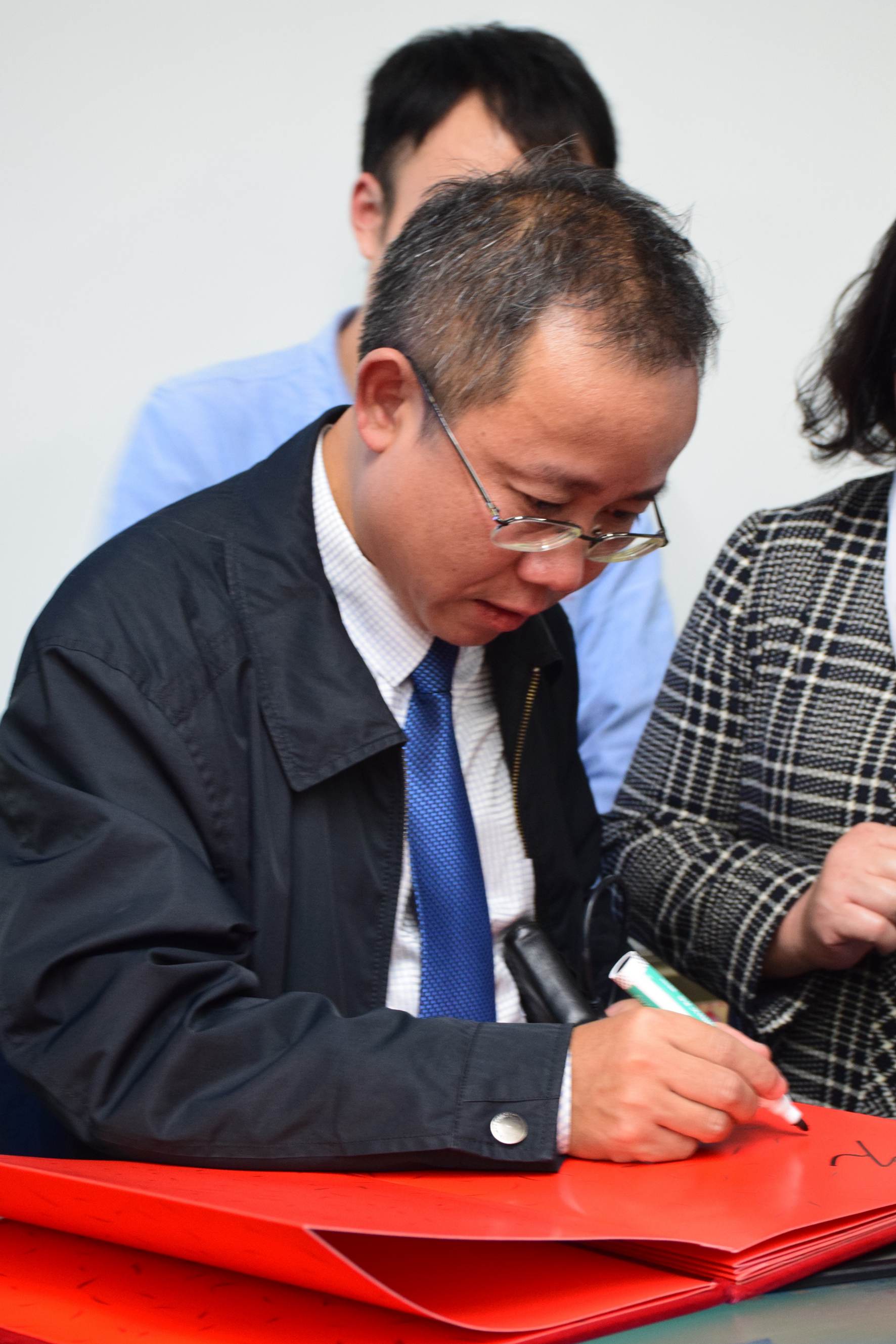 首页-NG视讯厅真人官方网站