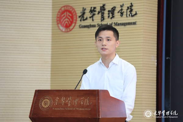 20999DA472854C164F85B23619C_9F68B082_273A0