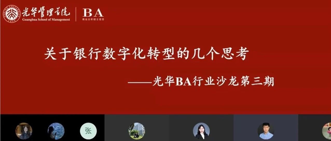 ��ҳ-NG��Ѷ�����˹ٷ���վ