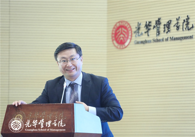 首页-NG视讯厅真人官方网站