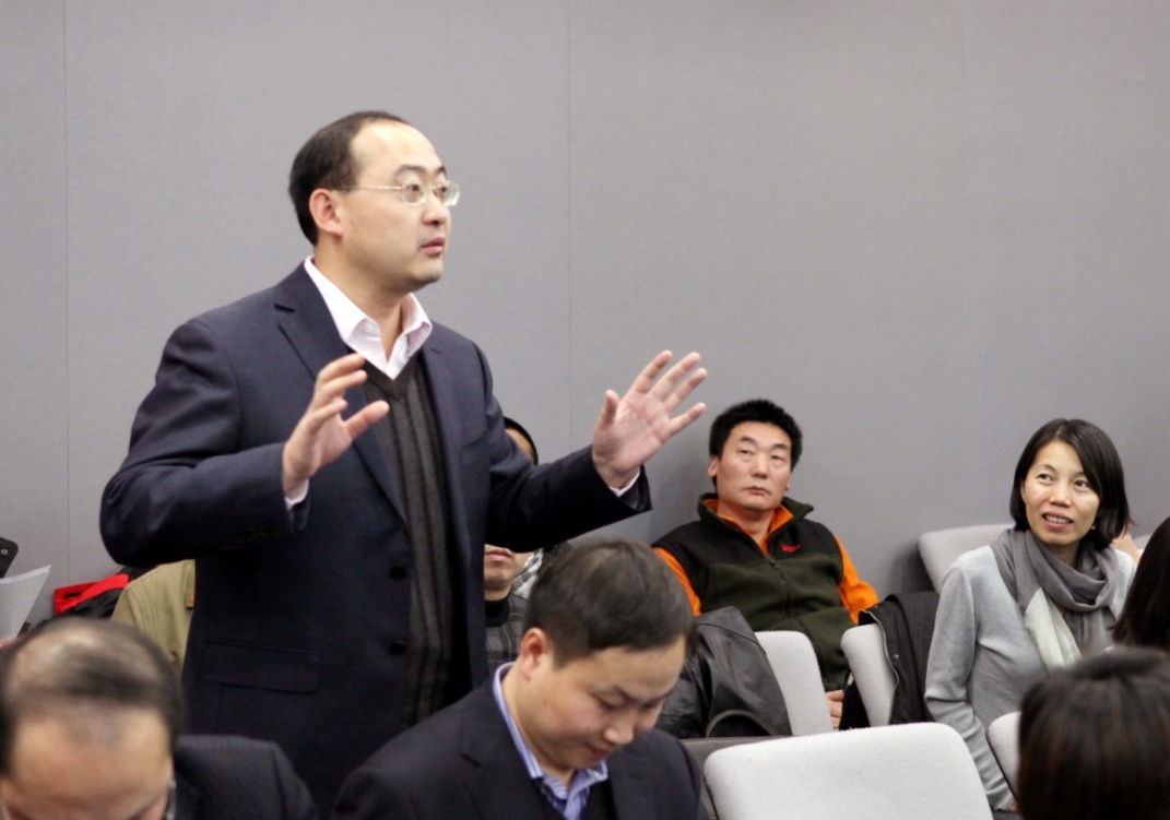 首页-NG视讯厅真人官方网站