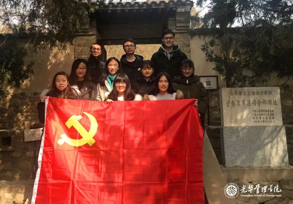 77AA08CE27E697D8D7E29028FCE_1A40343A_3359C.jpg?e=