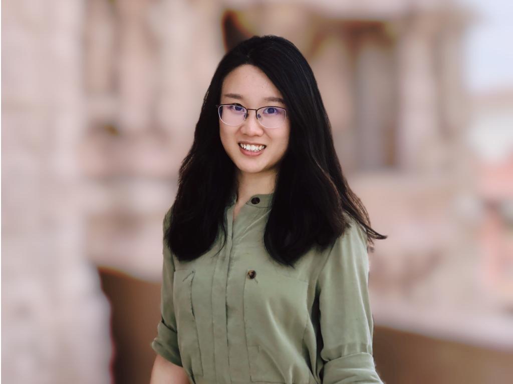 ��ҳ-NG��Ѷ�����˹ٷ���վ