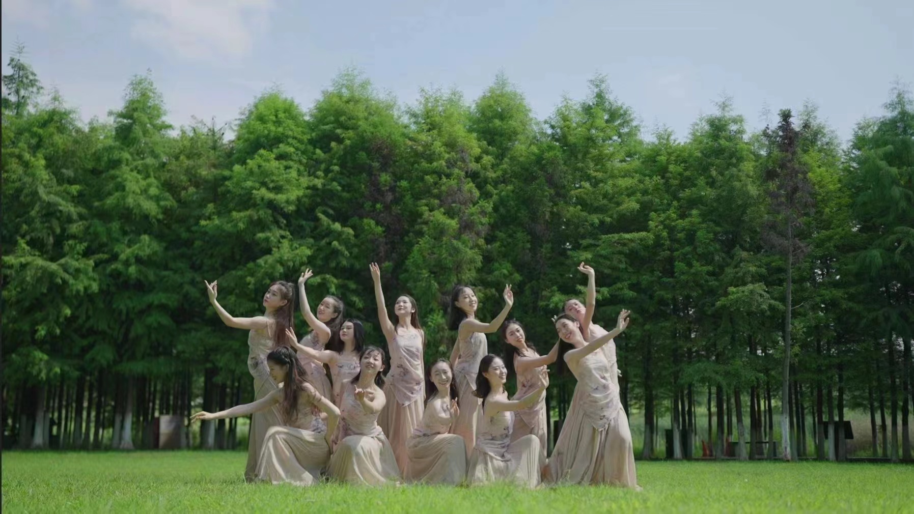 首页-NG视讯厅真人官方网站