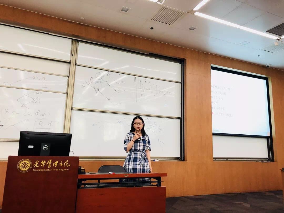 168CA7EC47294D00CC9600F297C_789BA041_16A90