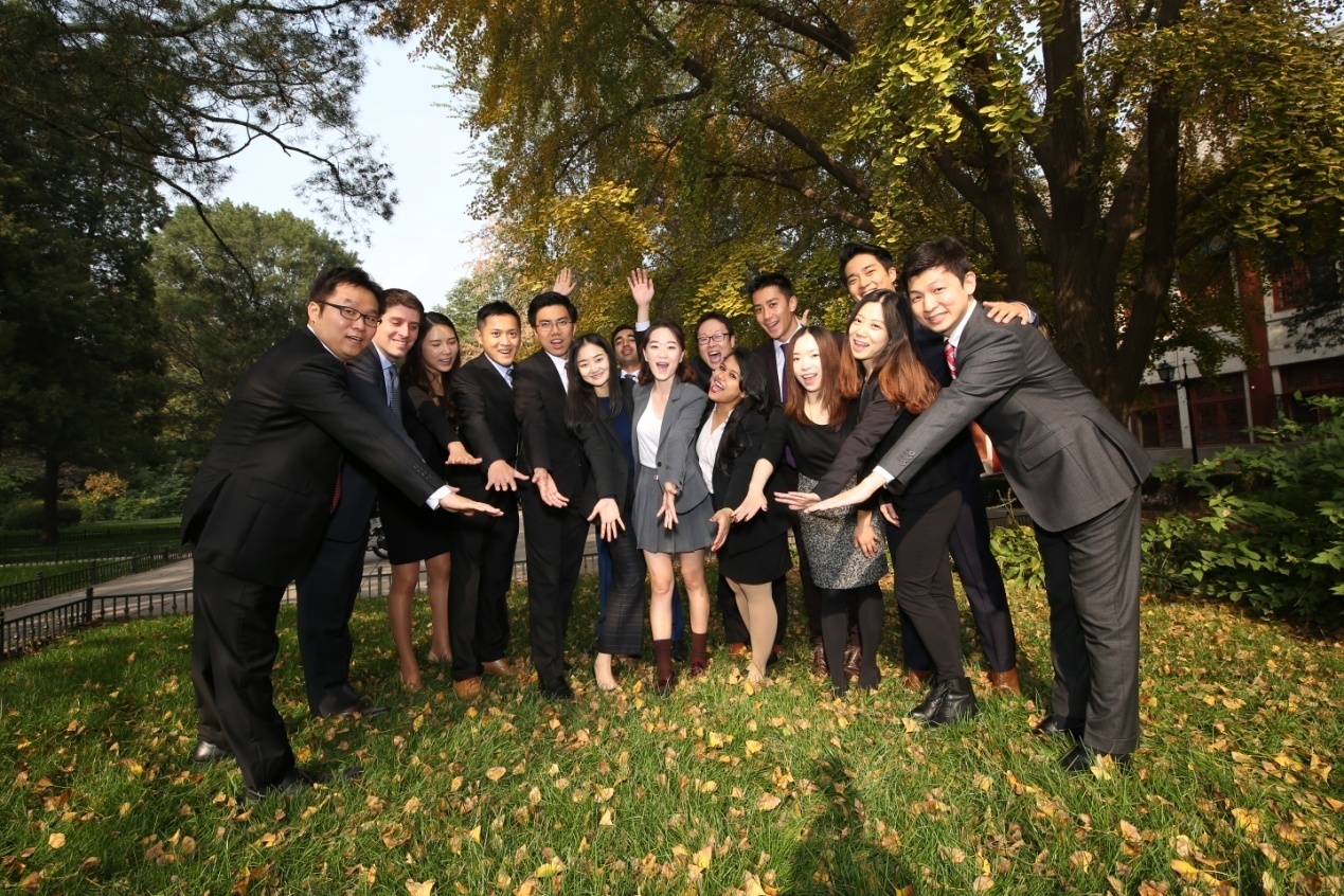 首页-NG视讯厅真人官方网站