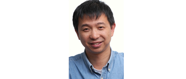 首页-NG视讯厅真人官方网站