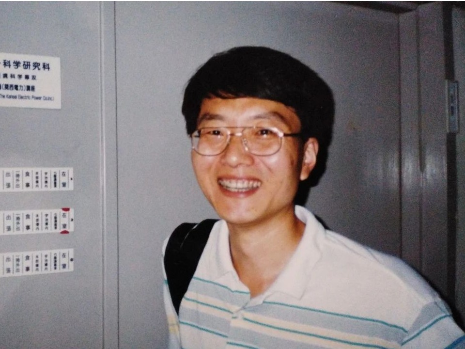 首页-NG视讯厅真人官方网站