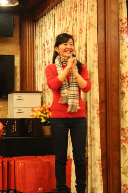 首页-NG视讯厅真人官方网站