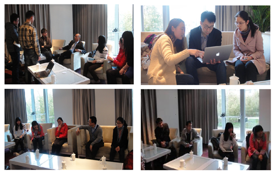 首页-NG视讯厅真人官方网站