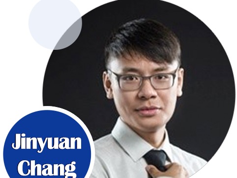 首页-NG视讯厅真人官方网站