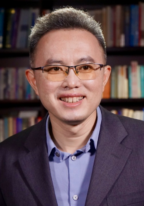 首页-NG视讯厅真人官方网站