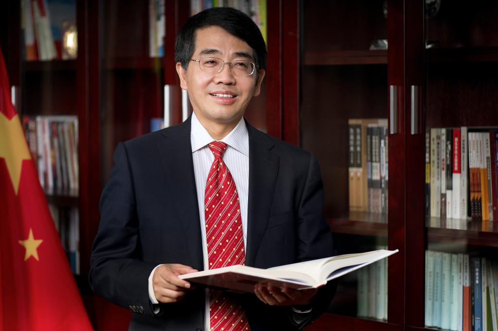 首页-NG视讯厅真人官方网站