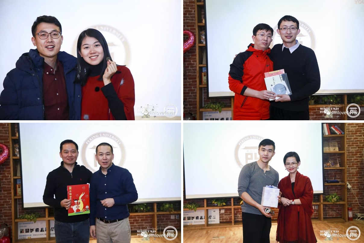 8D2DB5D5E25E6823B15F31E0CF1_C76422C1_2B837