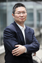 首页-NG视讯厅真人官方网站