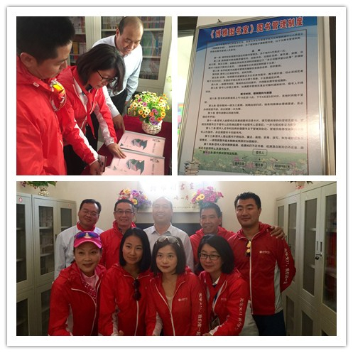 首页-NG视讯厅真人官方网站