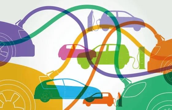 王铁民：华为、幼米等大厂纷纷“造车”，谁有望成为最大赢家？