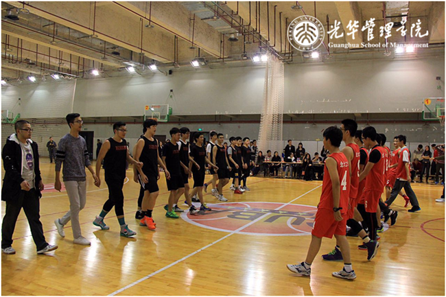 首页-NG视讯厅真人官方网站