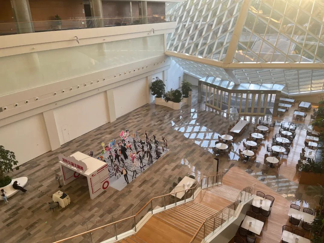 首页-NG视讯厅真人官方网站