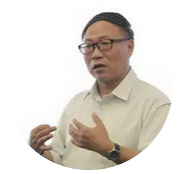 首页-NG视讯厅真人官方网站