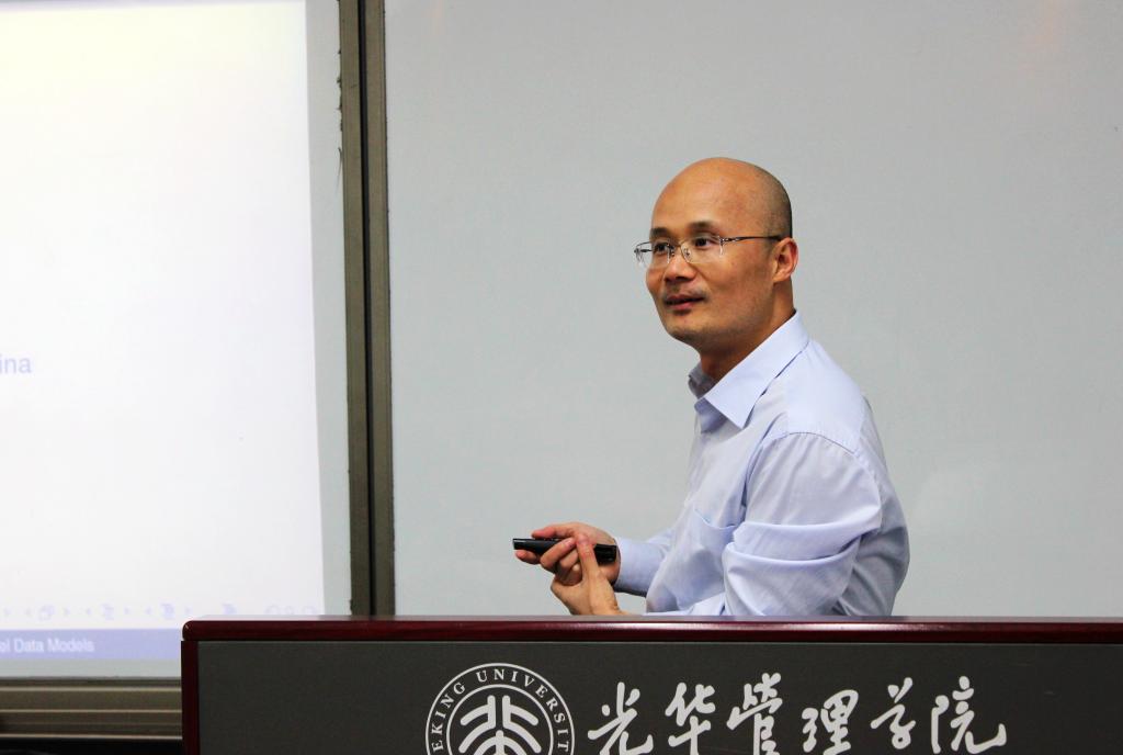 ��ҳ-NG��Ѷ�����˹ٷ���վ