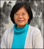 首页-NG视讯厅真人官方网站