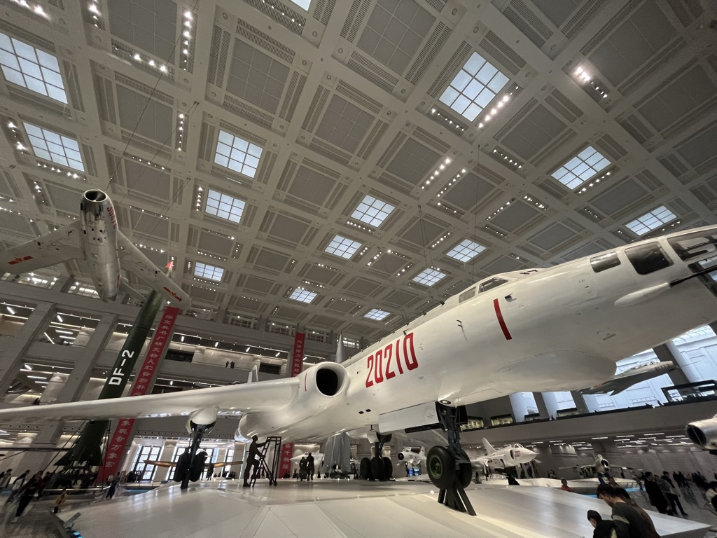 1B53941C7AB34BCD9E881727552_5C1AAC64_105961