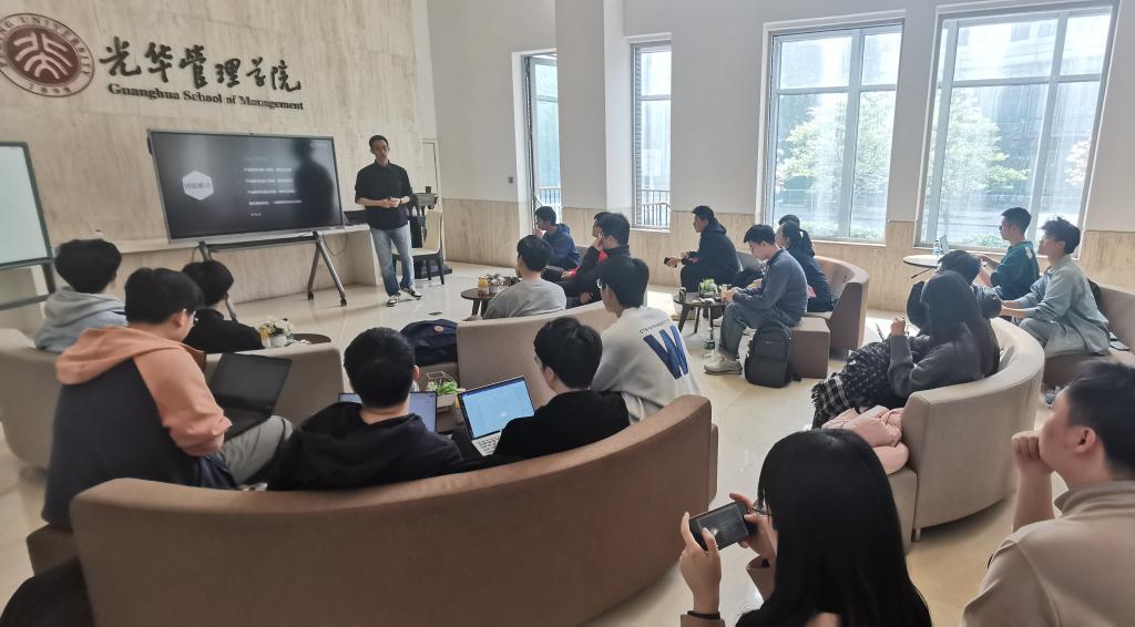 ��ҳ-NG��Ѷ�����˹ٷ���վ