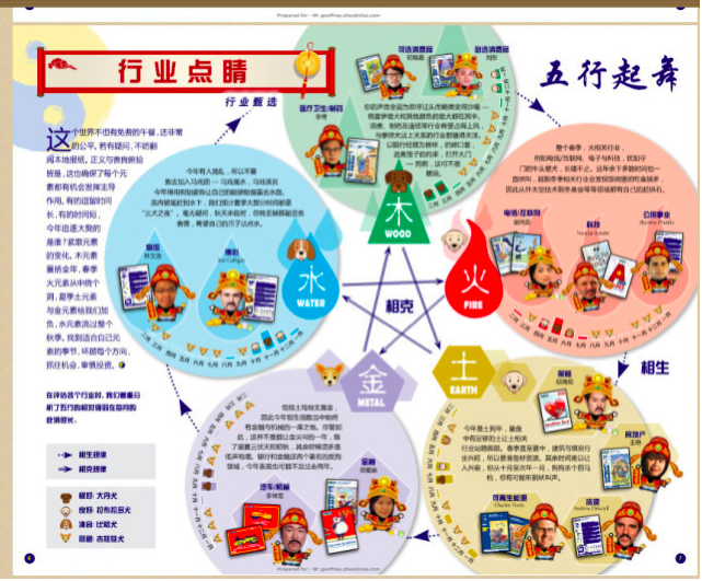 首页-NG视讯厅真人官方网站