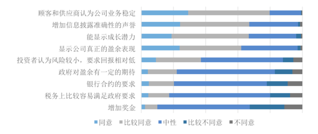 15305F8BC19EACB8AFA9EA0EB67_FC2381CF_1A8C1.png?e=