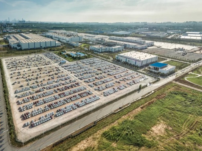 首页-NG视讯厅真人官方网站