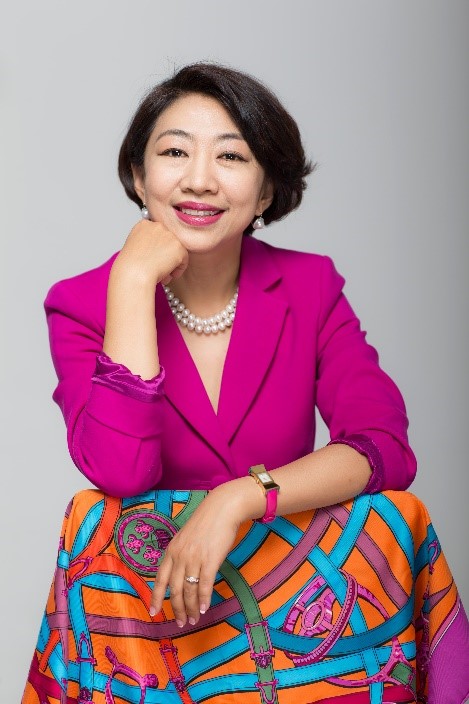 首页-NG视讯厅真人官方网站